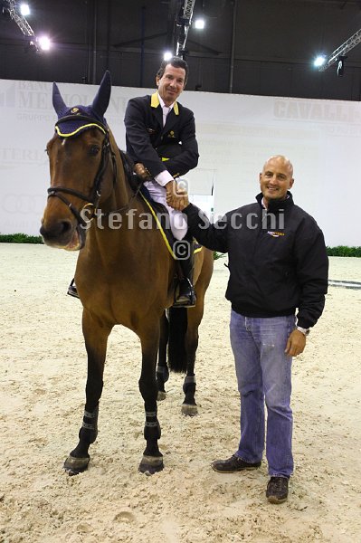 PREM_GIO 145_MILANO_2010_SS3_5498.jpg